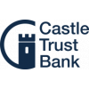 Castle Trust Bank United Kingdom Jobs Expertini